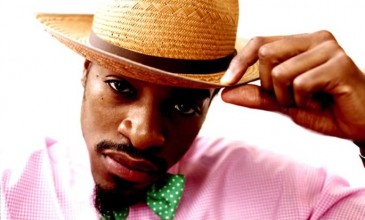 André 3000: “These songs are not Outkast collaborations.”