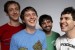 Animal Collective and Dan Deacon announce North American tour