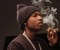 A$AP Rocky announces UK dates