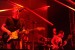 Listen to the latest song by Atoms for Peace, ‘Judge Jury and Executioner’
