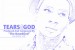 Lil B releases second classical album, <em>Tears 4 God</em>