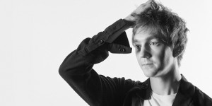 Stream Ben UFO’s 30 minute Fabric promo mix