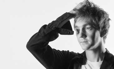 Stream Ben UFO’s 30 minute Fabric promo mix