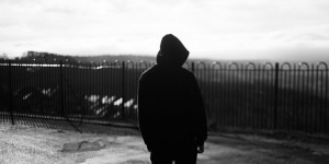 Stream a sample of Beneath’s ’90s-leaning ‘Strike a Pose’, on new label Niche ‘n’ Bump