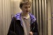 Record shopping with… Ben UFO