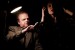 The best movie soundtracks of 2012