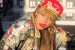 Beyoncé to perform at 2013 BRIT Awards