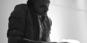 Preview a collaboration by Blawan and Surgeon, due out in February