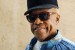 Bobby Womack diagnosed with early stages of Alzheimer’s while working on new album
