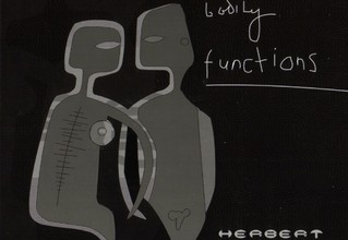 <i>Bodily Functions</i>
