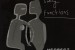 <i>Bodily Functions</i>