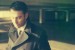 Breach announces Dark Sky collaboration, forthcoming on his Naked Naked imprint
