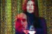 Broadcast’s James Cargill on Morricone, minidiscs and scoring <i>Berberian Sound Studio</i>
