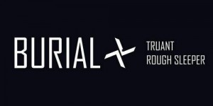 <i>Truant / Rough Sleeper</i>