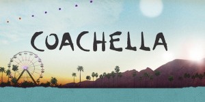 Coachella 2013 line-up revealed: The Stone Roses, Phoenix and Red Hot Chili Peppers headline