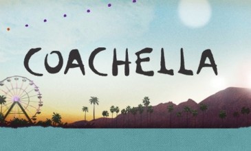Coachella 2013 line-up revealed: The Stone Roses, Phoenix and Red Hot Chili Peppers headline