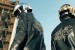 Daft Punk signs with Columbia; new album expected this Spring