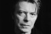 David Bowie “fairly adamant he’s never gonna perform live again”
