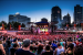 Carl Craig, Mala, Richie Hawtin, Tensnake among headliners of Detroit’s Movement Electronic Music Festival