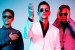 Stream Depeche Mode’s new single, the sullen ‘Heaven’