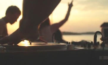 Dimensions Festival announces monster line-up for 2013