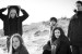 Dirty Projectors cover Usher’s ‘Climax’