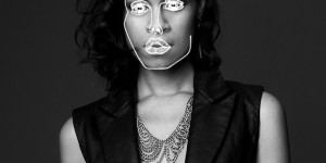Listen to Disclosure’s latest house anthem, ‘White Noise’, featuring AlunaGeorge