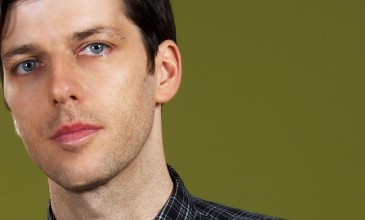 Broken & Uneven announce full Electric Minds series, featuring Dixon and more; plus Ostgut vs 50Weapons face-off