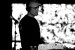 Listen to the set that got DJ Shadow kicked off the decks at a Miami nightclub