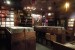 Legendary New York record store Dope Jams announces closure
