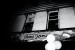 Epidemic disillusionment: Dope Jams (2006-2013) remembered