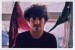 El Guincho returns with 25 minutes of new music
