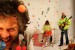 The Flaming Lips detail new album <em>The Terror</em>