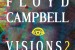 Body High’s Floyd Campbell shares hour-long mix of original tracks