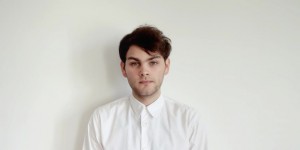 Listen to a new song by synth artist Fort Romeau, the analog-heavy ‘Love (Dub)’