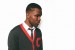 Police called after Chris Brown and Frank Ocean fight in Los Angeles parking lot