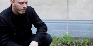Sandwell District’s Function readies debut album