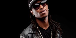Hear two new TNGHT instrumentals as they meet up with Atlanta Auto-Tune addict Future