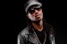 Hear two new TNGHT instrumentals as they meet up with Atlanta Auto-Tune addict Future
