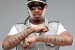 Atlanta space cadet Future shares <em>F.B.G.: The Movie</em> mixtape featuring Drake, Busta Rhymes, and more