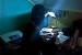 Download Gobby’s <em>Lantern</em> EP, plus four years of free releases