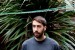 Stream Gold Panda’s new <em>Trust</em> EP in its entirety