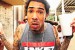 Gunplay released from house arrest, drops <em>Cops & Robbers</em> mixtape