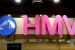HMV staff members hijack company’s Twitter and run riot: read the now-deleted Tweets inside