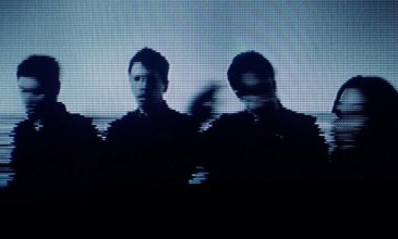 How to destroy angels_ share album art, tracklist, and new video for ‘How long?’