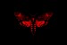 Check out the cover art for Lil Wayne’s forthcoming album, designed by Kanye West’s DONDA