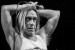 Iggy Pop and The Stooges finish recording new album <em>Ready to Die</em>