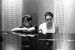 R&B duo inc. announce European tour dates