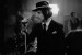 Third Man to release 1999 Jack White gig on vinyl