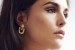Two Inch Punch remixes Jessie Ware’s ‘If You’re Never Gonna Move’